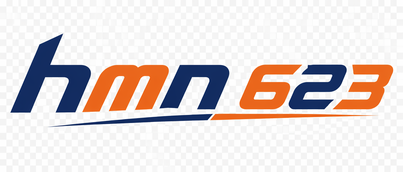 HMN 623